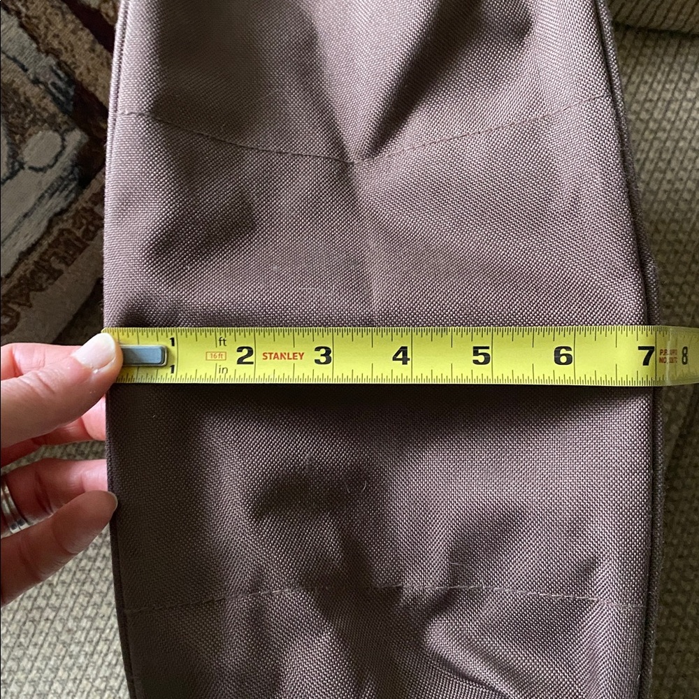 Reisenthel Large Tote bag - Picture 8 of 8